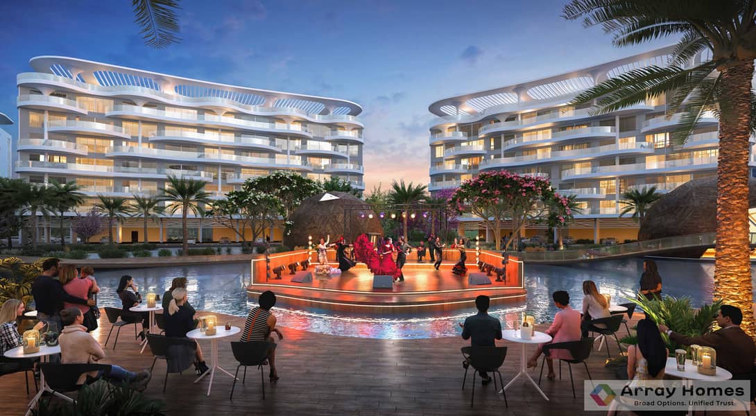 15 DAMAC - LAGOON VIEWS - 07. jpg
