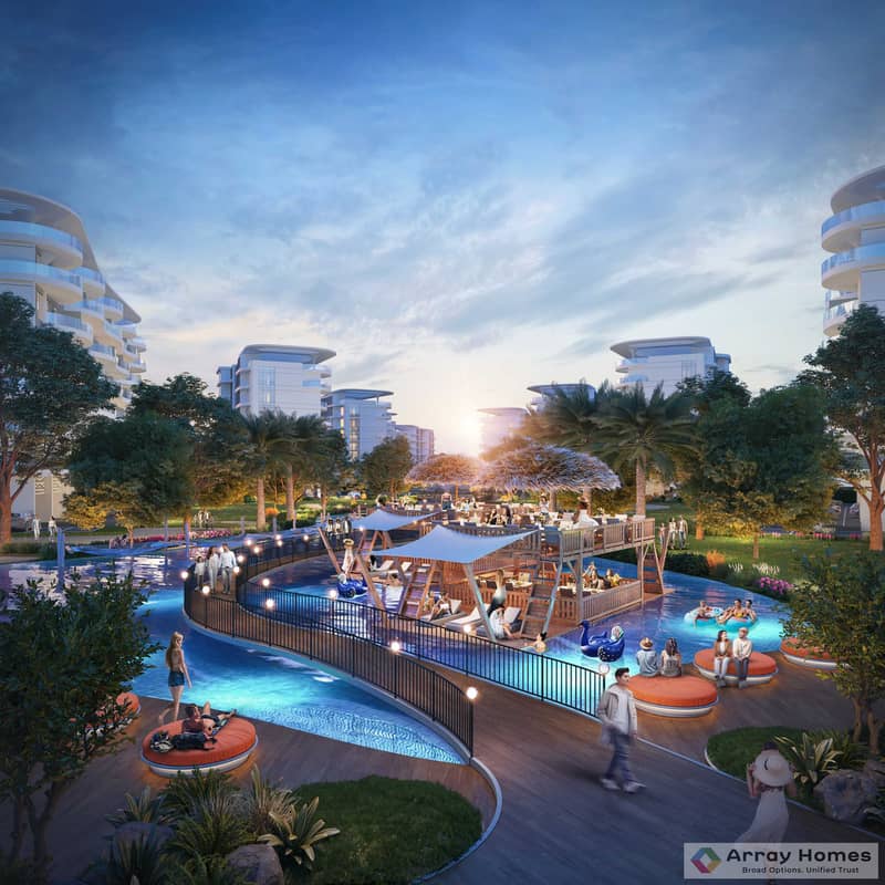 16 DAMAC - LAGOON VIEWS - 05. jpg