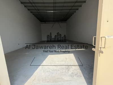 Warehouse for Rent in Al Jurf, Ajman - WhatsApp Image 2026-10-04 at 2.11. 40 AM (4). jpeg Warehouse for Rent in Al Jurf, Ajman - WhatsApp Image 2026-10-04 at 2.11. 40 AM (4). jpeg