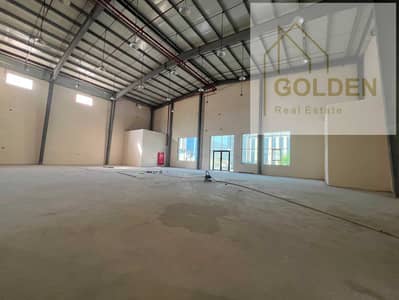 Warehouse de à à louer à Umm Al Thuoob, Umm Al Quwain - 01ff6986-78a3-4a10-8728-e868b581932c. jpg Warehouse de à à louer à Umm Al Thuoob, Umm Al Quwain - 01ff6986-78a3-4a10-8728-e868b581932c. jpg