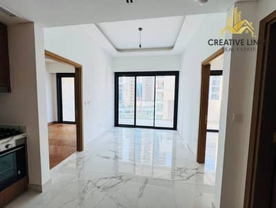 2 Slaapkamers Appartement te Huur in Meydan, Dubai - 112097. jpg 2 Slaapkamers Appartement te Huur in Meydan, Dubai - 112097. jpg