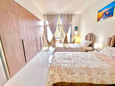 Estudio para en Alquiler en Al Zahia, Sharjah - c1a34d3b-6d0d-4380-ae14-4c9d45bf73ad. jpg Estudio para en Alquiler en Al Zahia, Sharjah - c1a34d3b-6d0d-4380-ae14-4c9d45bf73ad. jpg