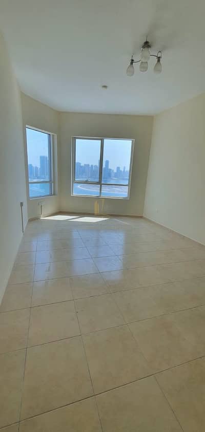 2 habitaciones Apartamento para en Alquiler en Al Khan, Sharjah - WhatsApp Image 2026-10-04 at 1.12. 29 PM (1). jpeg