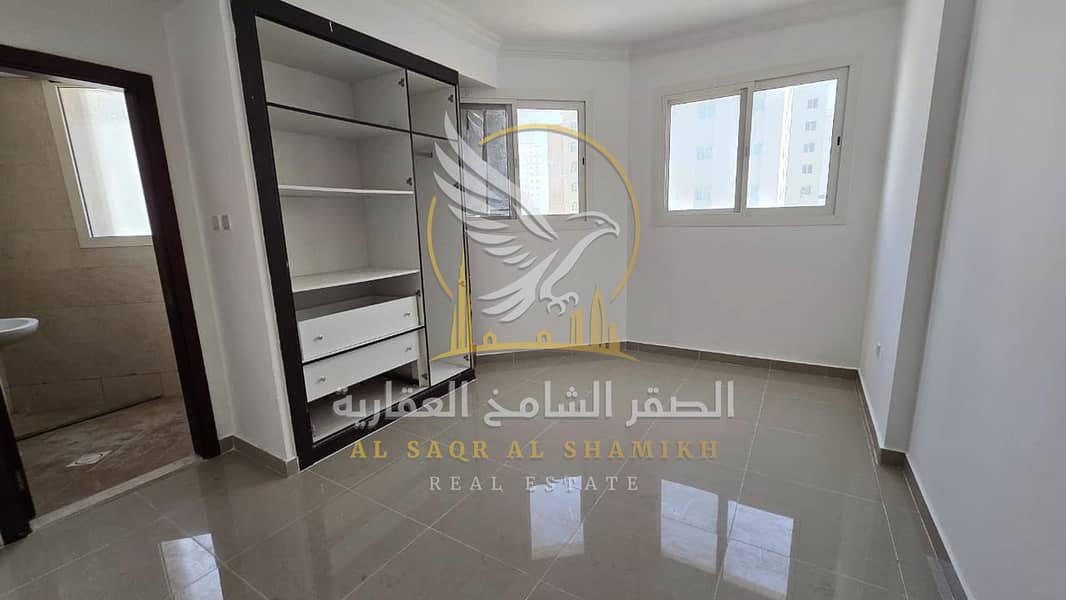 5 shqa-for-rent-2-bedroom-alqlyaa-alsharqa-bedroom-09. jpg