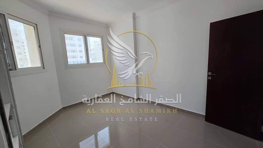7 shqa-for-rent-2-bedroom-alqlyaa-alsharqa-bedroom-14. jpg