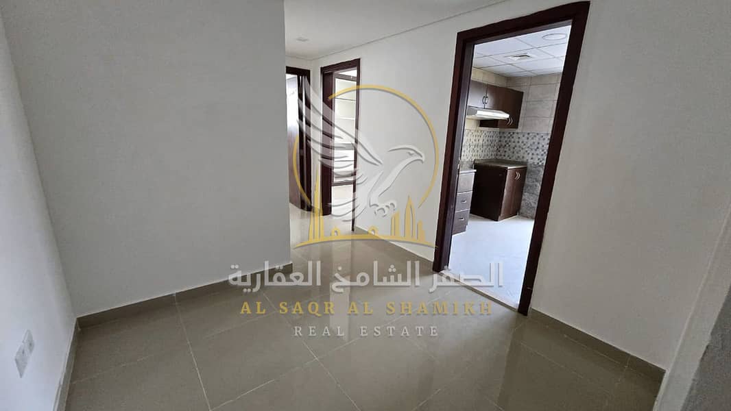 10 shqa-for-rent-2-bedroom-alqlyaa-alsharqa-property-06. jpg