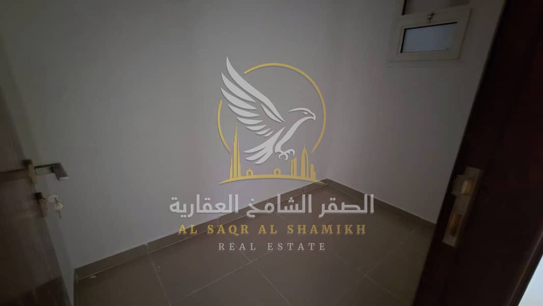 13 shqa-for-rent-2-bedroom-alqlyaa-alsharqa-amenities-04. jpg