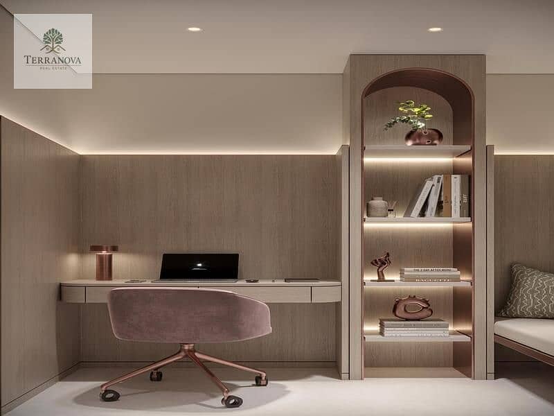 3 WhatsApp Image 2026-09-13 at 2.46. 32 PM (2). jpeg