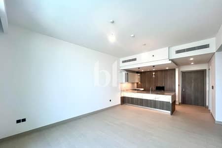 2 habitaciones Apartamento para en Alquiler en Jumeirah Village Triangle (JVT), Dubai - images image img