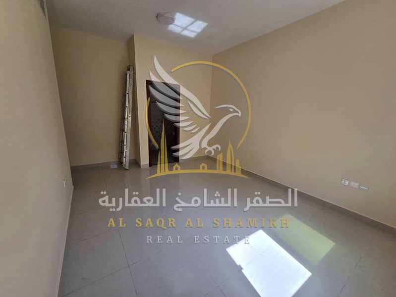 apartment-for-rent-3-bedroom-alyrmwk-alsharqh-property-15. jpg apartment-for-rent-3-bedroom-alyrmwk-alsharqh-property-15. jpg