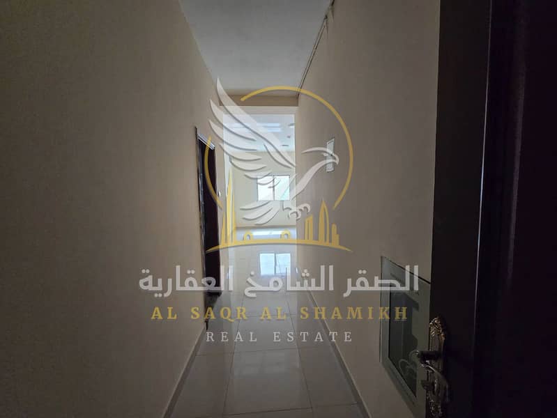 3 apartment-for-rent-3-bedroom-alyrmwk-alsharqh-property-01. jpg