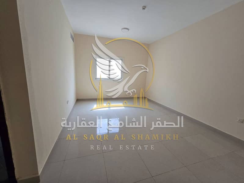 4 apartment-for-rent-3-bedroom-alyrmwk-alsharqh-property-04. jpg