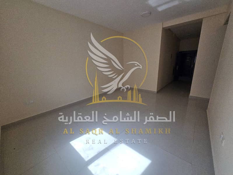 5 apartment-for-rent-3-bedroom-alyrmwk-alsharqh-property-05. jpg