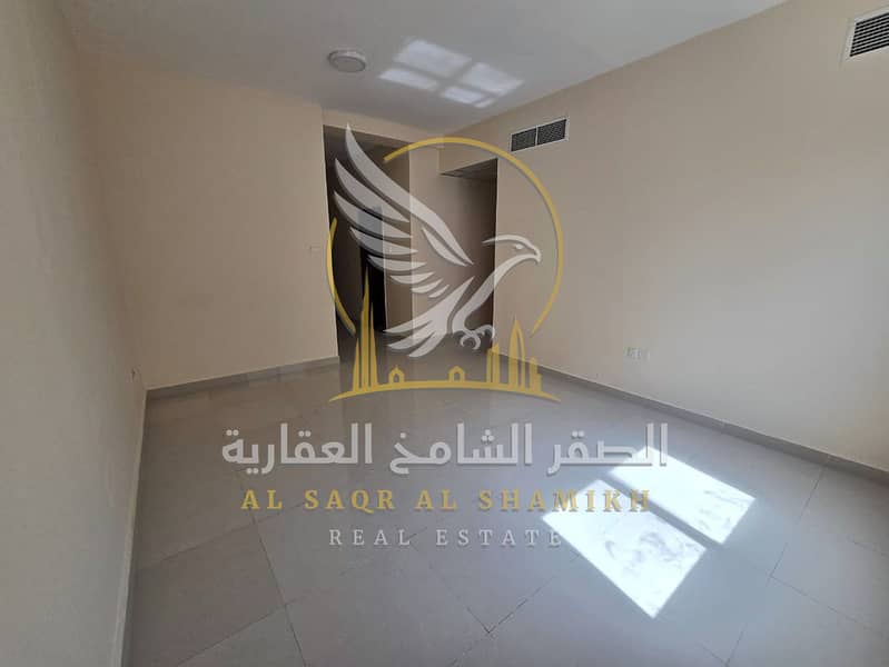 6 apartment-for-rent-3-bedroom-alyrmwk-alsharqh-property-07. jpg