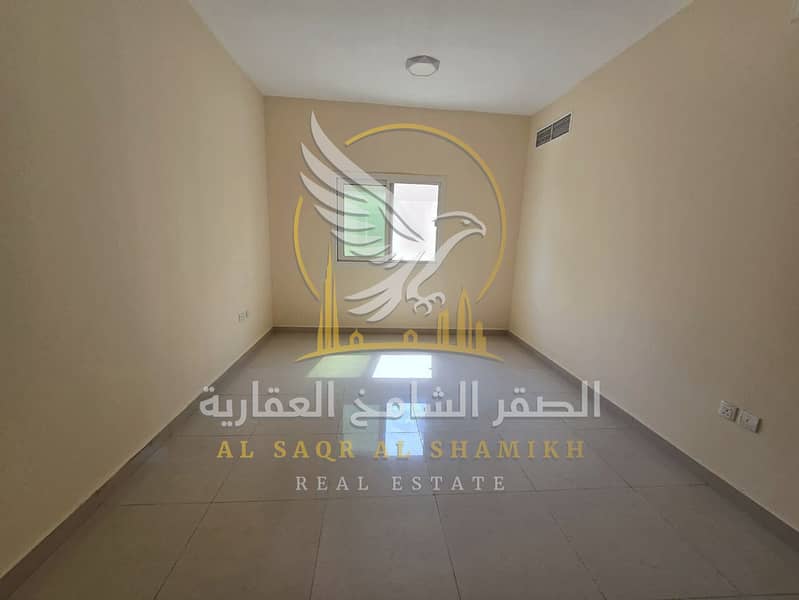 7 apartment-for-rent-3-bedroom-alyrmwk-alsharqh-property-16. jpg