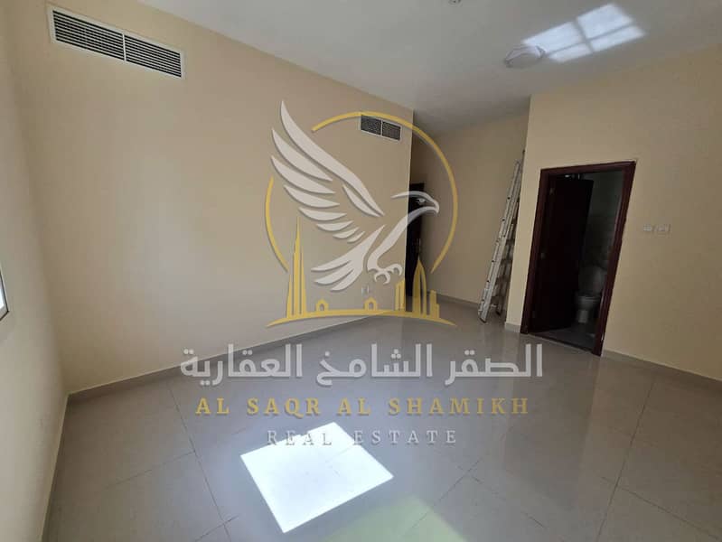 10 apartment-for-rent-3-bedroom-alyrmwk-alsharqh-property-13. jpg