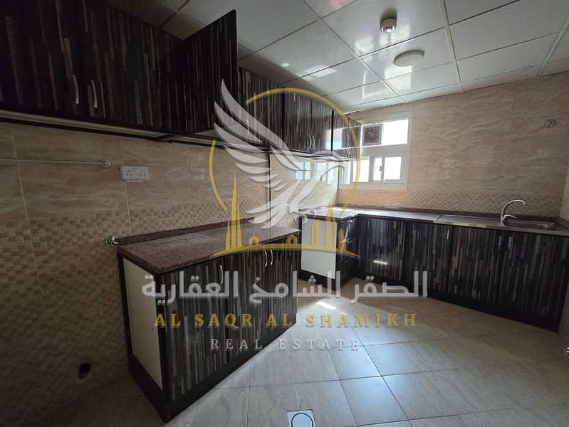 12 apartment-for-rent-3-bedroom-alyrmwk-alsharqh-property-08. jpg