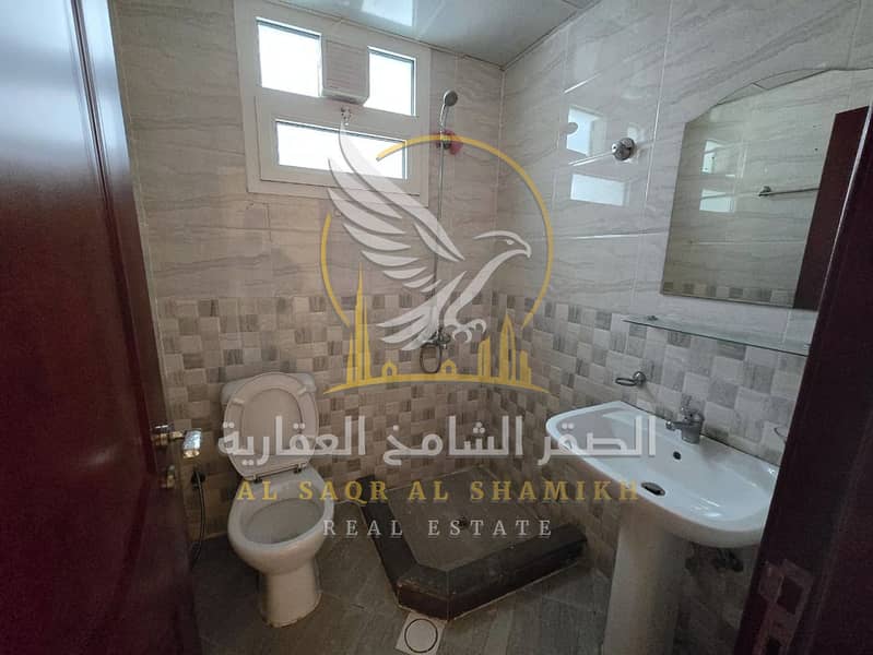14 apartment-for-rent-3-bedroom-alyrmwk-alsharqh-property-03. jpg