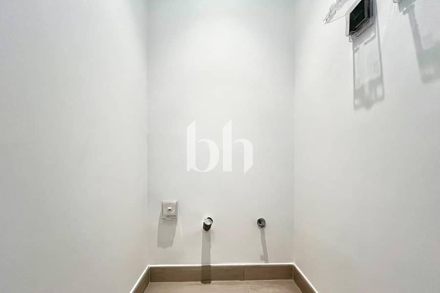 15 images image img