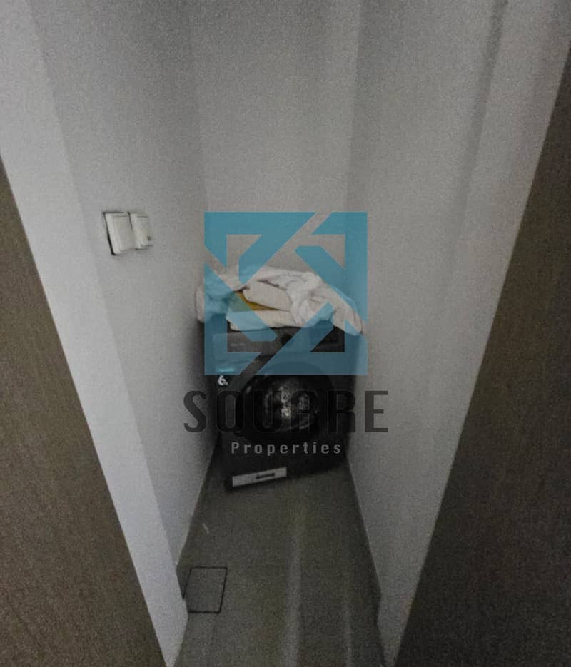 4 4. jpg