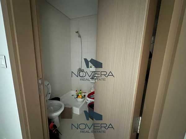 10 FbYZ1ENqIOo54f543JU5vaa4iSWbHxBdezYbUSOs. jpg