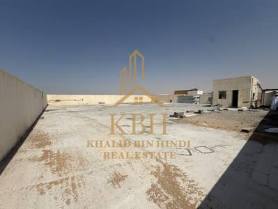 Other Commercial te Huur in Al Sajaa Industrial, Sharjah - WhatsApp Image 2026-09-28 at 2.57. 35 PM. jpeg Other Commercial te Huur in Al Sajaa Industrial, Sharjah - WhatsApp Image 2026-09-28 at 2.57. 35 PM. jpeg