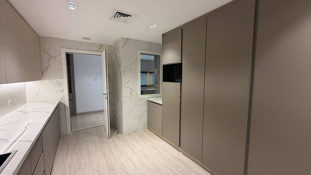 10 WhatsApp Image 2026-10-04 at 1.20. 05 PM (2). jpeg