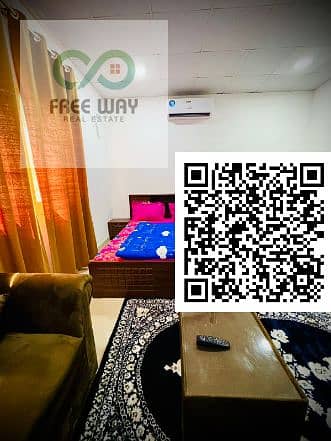 استوديو للايجار في عجمان وسط المدينة، عجمان - merged-image-1791105859468. png استوديو للايجار في عجمان وسط المدينة، عجمان - merged-image-1791105859468. png