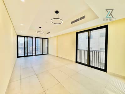 2 Schlafzimmer Wohnung zum Miete in Al Warqaa, Dubai - 841d8b5d-3b71-4e93-9f67-db3ceef6cc99. jpg