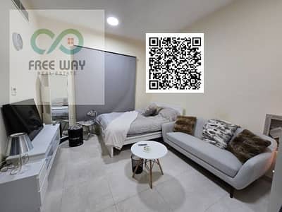 Monolocale in affitto a Al Mowaihat, Ajman - merged-image-1791145485444. png Monolocale in affitto a Al Mowaihat, Ajman - merged-image-1791145485444. png