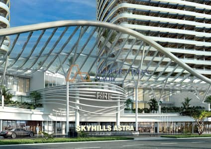 Shop in vendita a Dubai Science Park, Dubai - WhatsApp Image 2026-04-08 at 8.50. 02 PM (13). jpeg Shop in vendita a Dubai Science Park, Dubai - WhatsApp Image 2026-04-08 at 8.50. 02 PM (13). jpeg