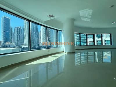 3 habitaciones Apartamento para en Venta en Dubai Marina, Dubai - 870647459-1066x800. webp 3 habitaciones Apartamento para en Venta en Dubai Marina, Dubai - 870647459-1066x800. webp