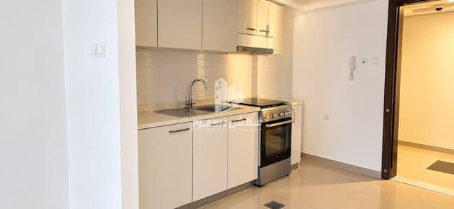 Estudio para en Alquiler en Al Marjan Island, Ras Al Khaimah - WhatsApp Image 2026-10-04 at 1.00. 57 PM. jpeg