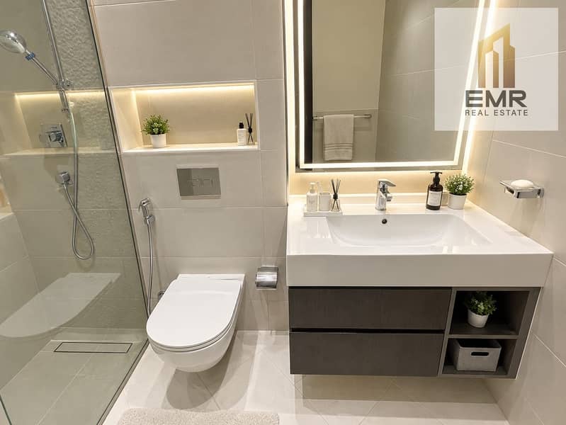 3 d7d5bea6-3fd9-43dd-94a9-ae51b35494f8. jpg