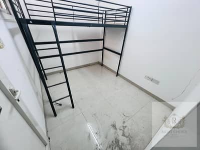 Studio for Rent in Khalifa City, Abu Dhabi - WhatsApp Image 2024-09-10 at 2.47. 20 AM (3). jpeg Studio for Rent in Khalifa City, Abu Dhabi - WhatsApp Image 2024-09-10 at 2.47. 20 AM (3). jpeg