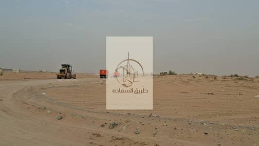Mixed Use Land in vendita a Al Belaida, Sharjah - WhatsApp Image 2026-09-08 at 5.16. 23 PM (3). jpeg Mixed Use Land in vendita a Al Belaida, Sharjah - WhatsApp Image 2026-09-08 at 5.16. 23 PM (3). jpeg