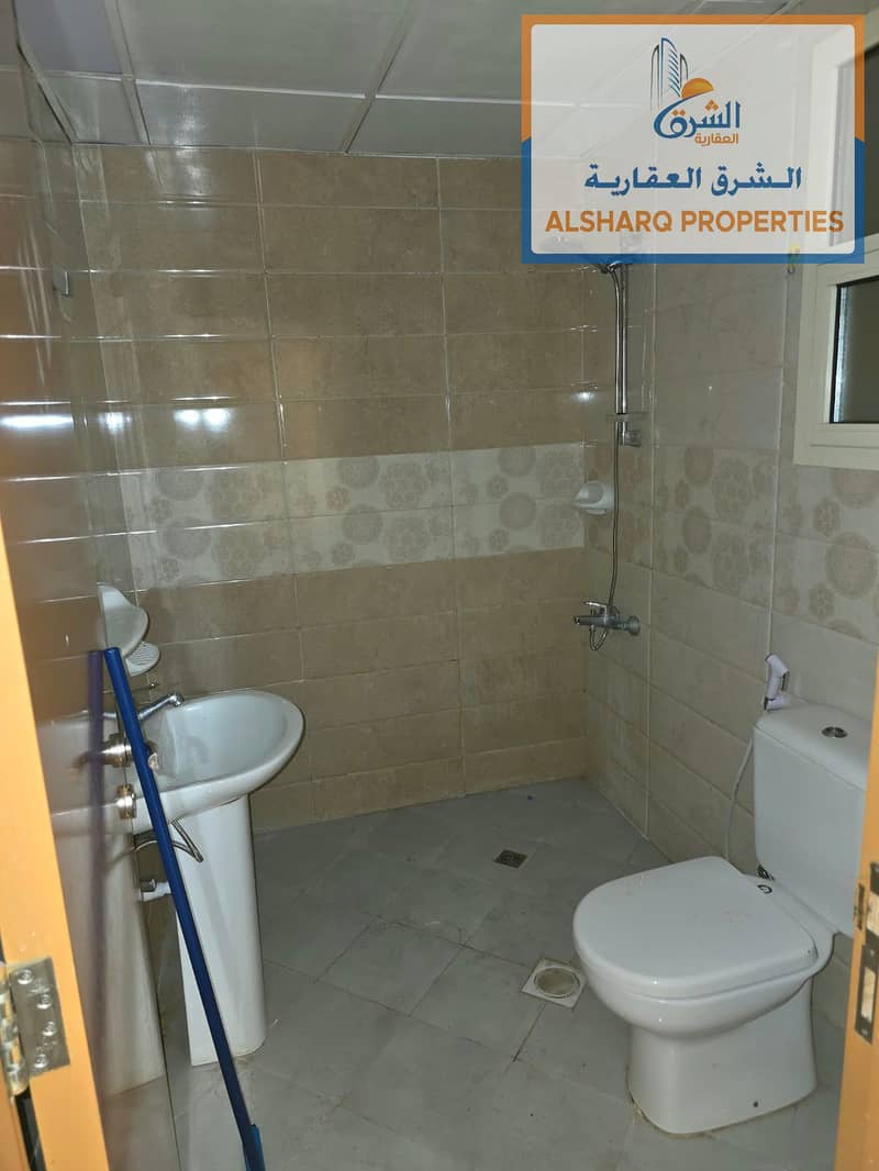 13 WhatsApp Image 2026-10-04 at 11.38. 13 AM. jpeg