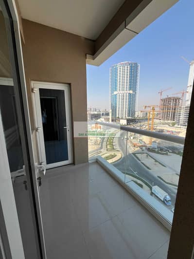 Studio for Rent in Arjan, Dubai - WhatsApp Image 2025-09-19 at 4.13. 13 AM. jpeg