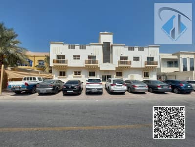 10+ Camere Building in vendita a Al Rawda, Ajman - WhatsApp Image 2026-10-04 at 13.21. 26. jpeg