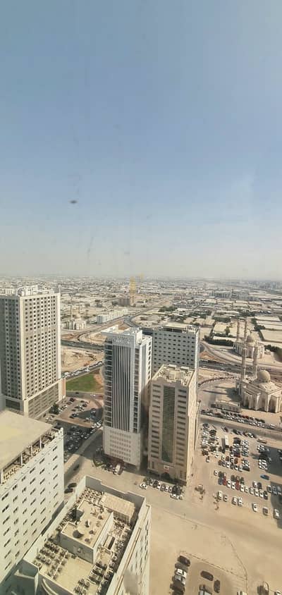 2 habitaciones Apartamento para en Venta en Al Taawun, Sharjah - WhatsApp Image 2026-10-04 at 1.31. 37 PM (1). jpeg