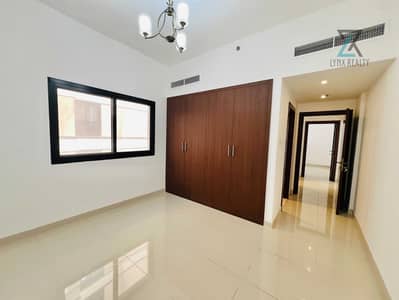 2 Schlafzimmer Wohnung zum Miete in Al Warqaa, Dubai - 10bbce91-f115-4a76-a26b-ebe2099440f5. jpg