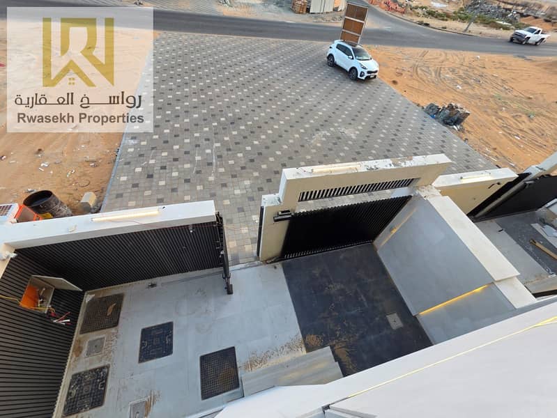14 WhatsApp Image 2026-10-04 at 12.23. 19 PM (5). jpeg