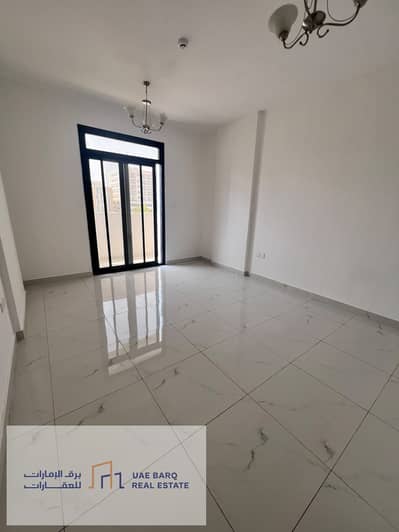 1 Bedroom Apartment for Rent in Muwaileh Commercial, Sharjah - WhatsApp Image 2026-09-13 at 2.27. 50 PM. jpeg 1 Bedroom Apartment for Rent in Muwaileh Commercial, Sharjah - WhatsApp Image 2026-09-13 at 2.27. 50 PM. jpeg