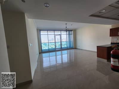 1 Bedroom Apartment for Sale in Corniche Ajman, Ajman - WhatsApp Image 2026-08-20 at 4.53. 44 PM (1). jpeg 1 Bedroom Apartment for Sale in Corniche Ajman, Ajman - WhatsApp Image 2026-08-20 at 4.53. 44 PM (1). jpeg
