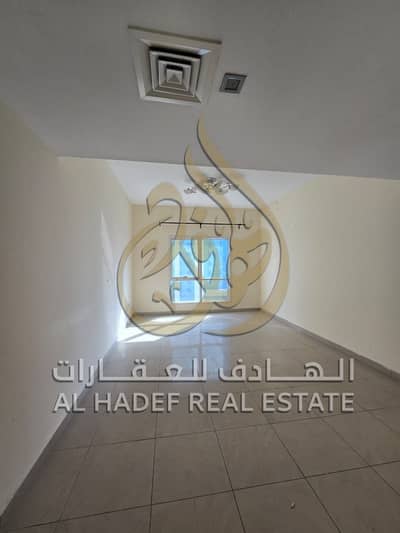 Appartement de 2 chambres à à louer à Al Majaz, Sharjah - WhatsApp Image 2026-10-03 at 11.49. 17 PM (2). jpeg