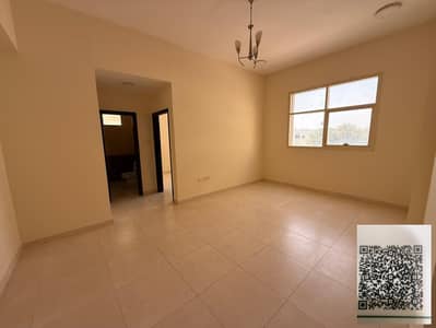 2 Bedroom Flat for Rent in Al Jurf, Ajman - WhatsApp Image 2026-06-14 at 14.29. 17. jpeg