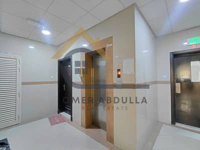 1 Schlafzimmer Wohnung zum Miete in Muwaileh Commercial, Sharjah - 260112. jpg 1 Schlafzimmer Wohnung zum Miete in Muwaileh Commercial, Sharjah - 260112. jpg