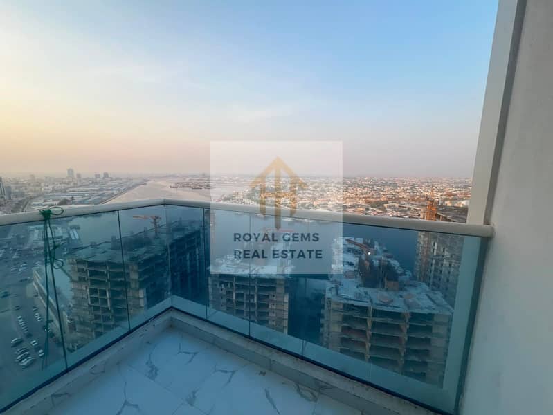 13 WhatsApp Image 2026-09-26 at 5.32. 31 PM (2). jpeg