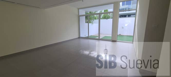 3 Camere Townhouse in vendita a Mudon, Dubai - 20230523_165157. jpg