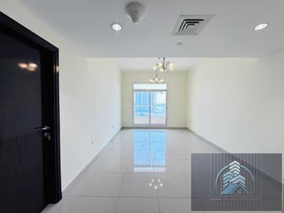 1 Camera Appartamento in affitto a Dubai Land Residence Complex (DLRC), Dubai - IMG_6328. jpg